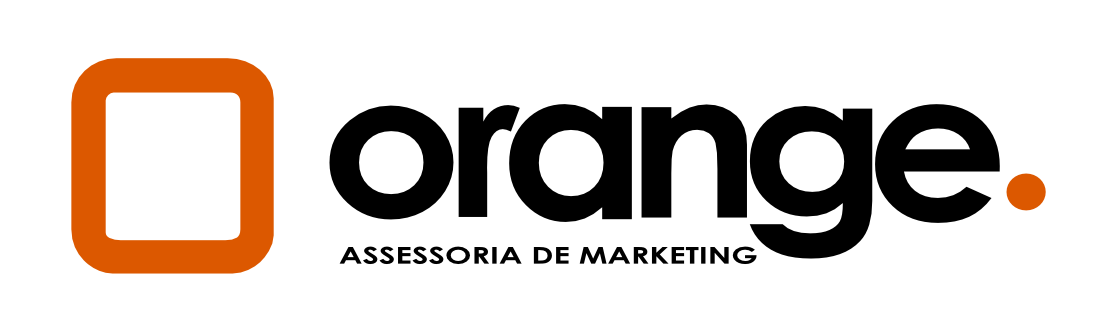 ORANGE-ASS-MKT-LOGO-sem-fundo.png