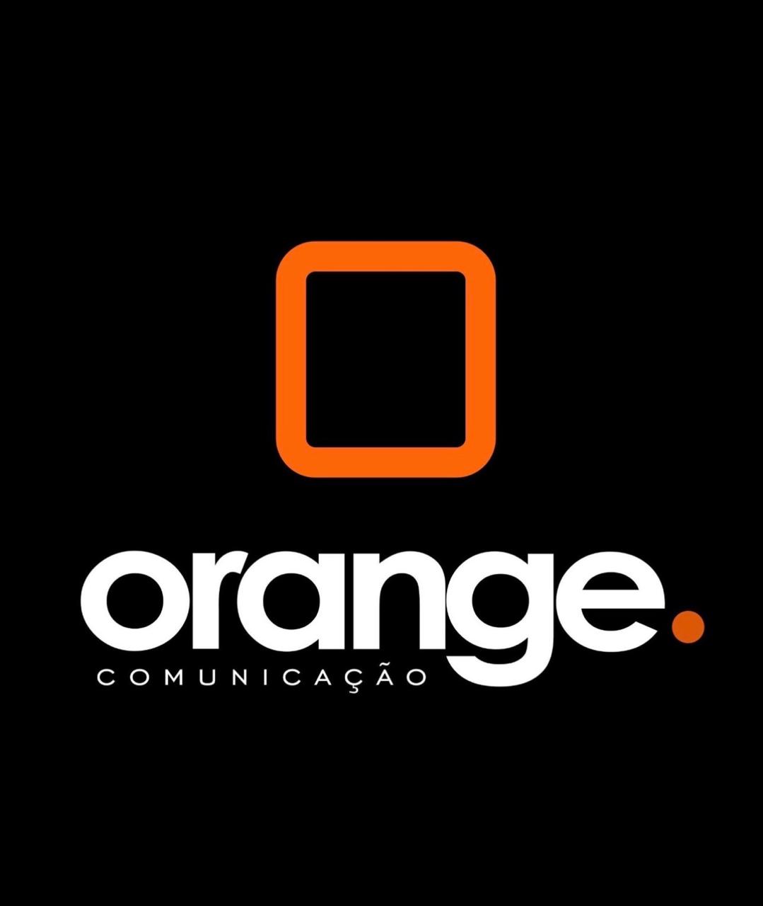orange assessoria de marketing